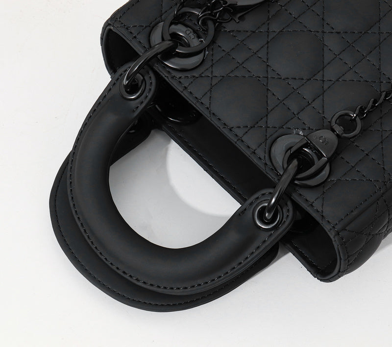 Satchel Bags - DOR Bags - 625