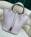 Glamy - HMS Bags - 618
