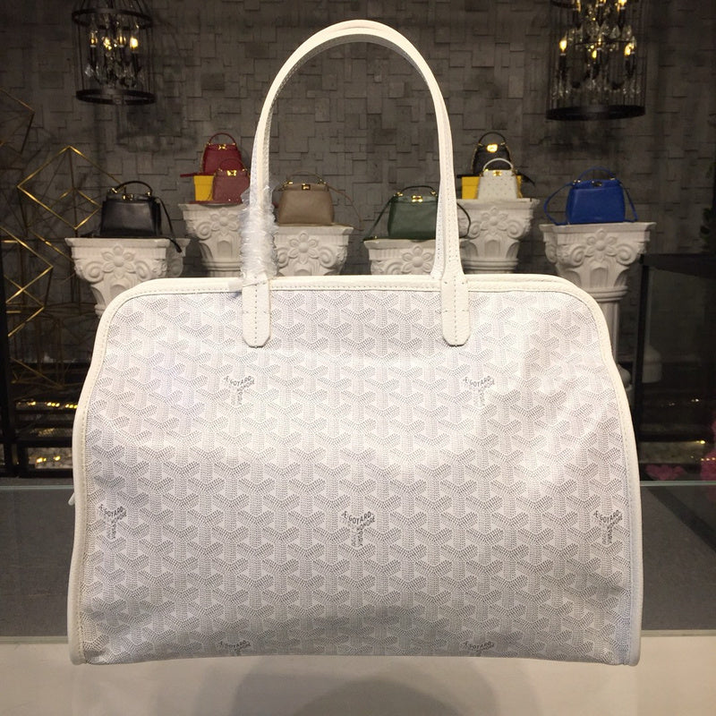 Glami - GOD Bags - 045