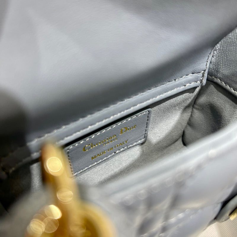 Glami-i - DOR Lady Bags - 069