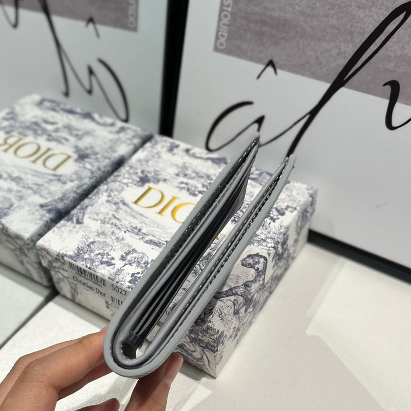 Glami-i - DOR Wallets - 010