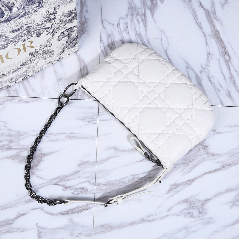 Glami-i - DOR Lady Bags - 178