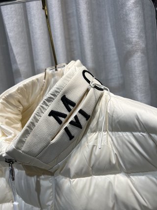 SAMC - Mix Jackets - 136