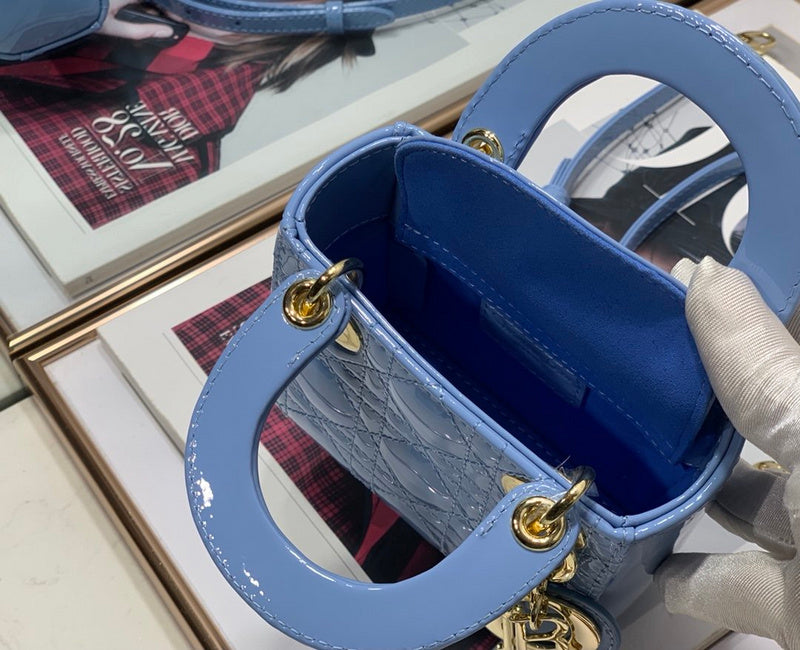Glami-i - DOR Lady Bags - 414