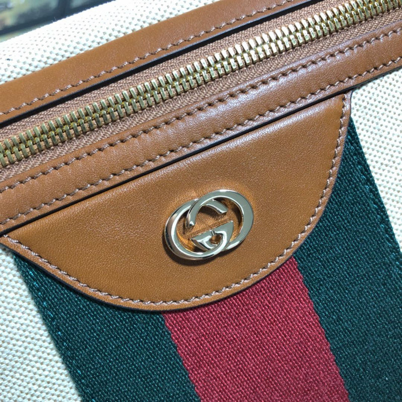Glami-i - Guki Men Bags - 273