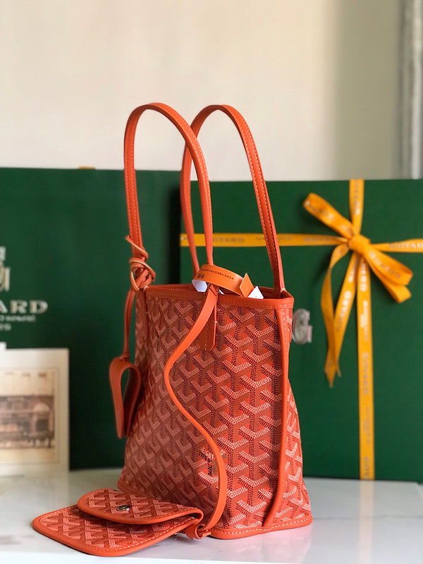 Glamy - GYO Bags - 776