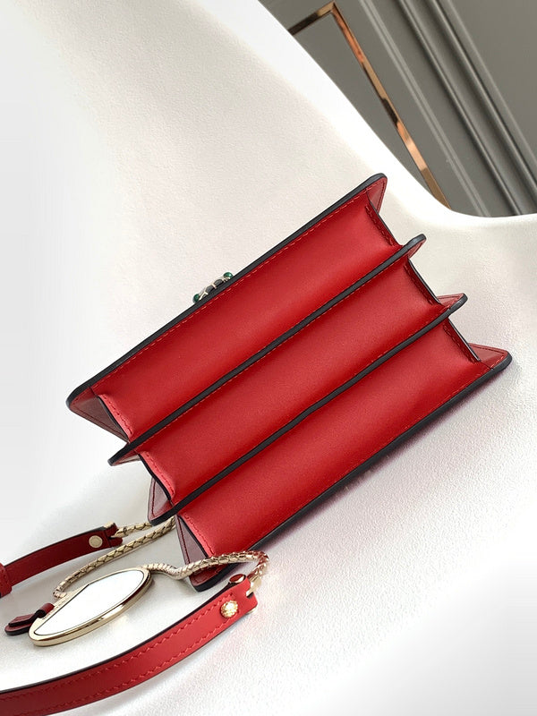 Glami - BGL Bags - 150