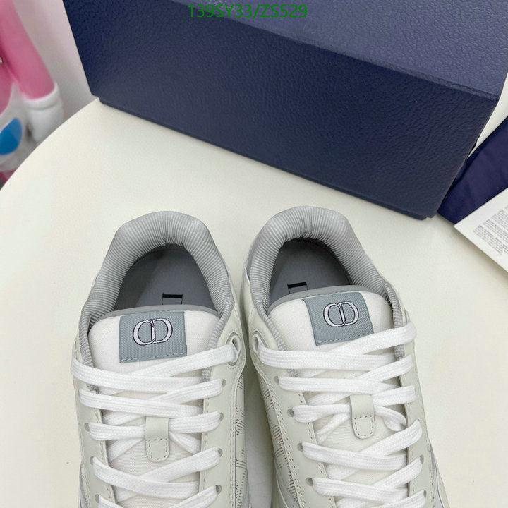 SAMC - DOR Women Sneakers - 120
