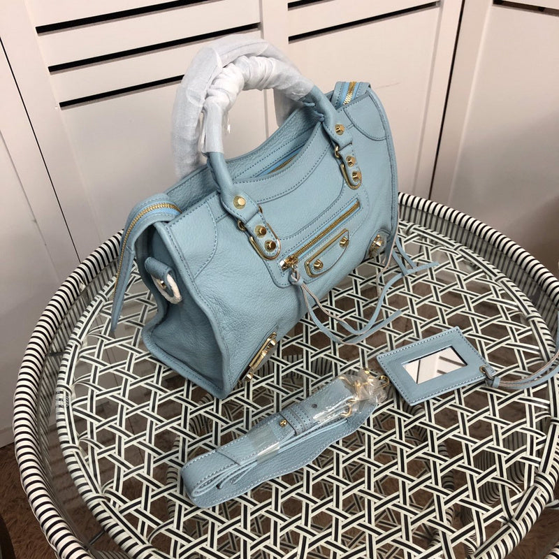 Glami - BG Bags - 109
