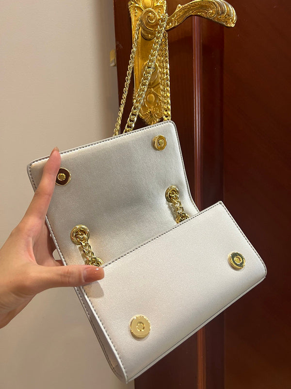 Glamy - DG bag - 509
