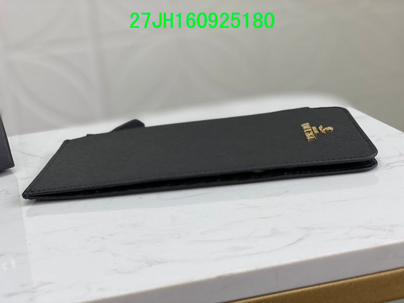 Glami - PD Wallet - 311