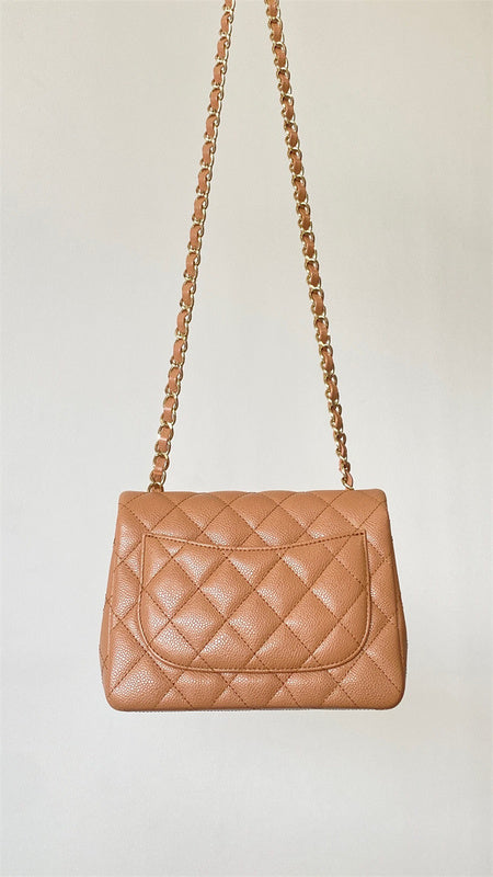 Glami- - CHL Bags - 342