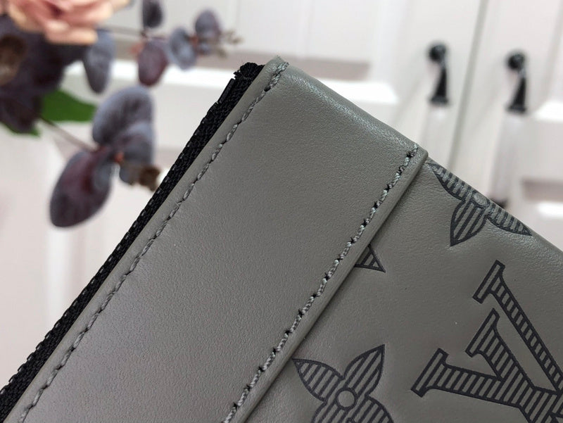 Glami- Glami- Lu-Vi bags - 2999