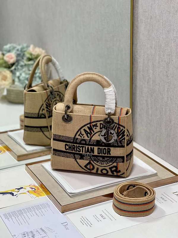 DOR Bags - Glami - 818