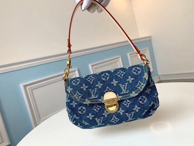 Glami-is - LOV Lady Bags - 803