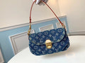 Glami-is - LOV Lady Bags - 803