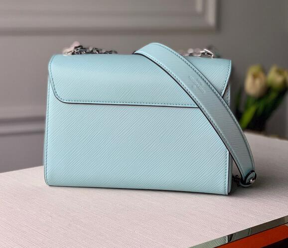 glamy - LOV Bags - 3140