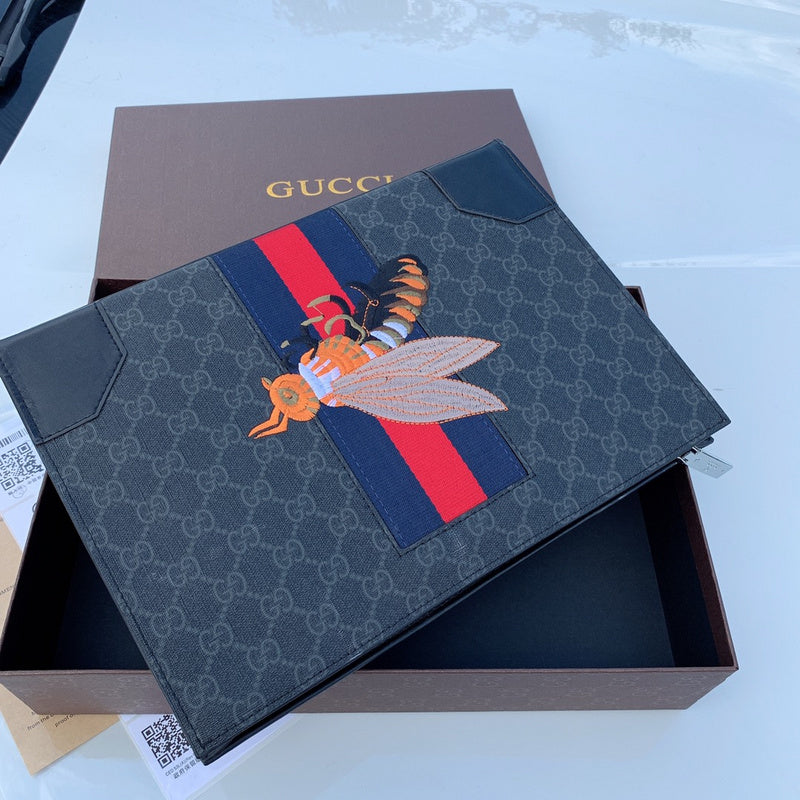 Satchel Bags - GCI Bags - 010