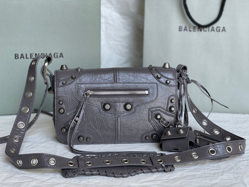 Glamy - BG Bags - 372