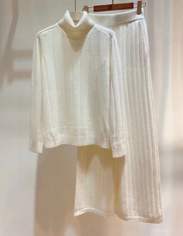 Glami - LOP Women Clothes - 820