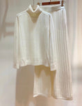 Glami - LOP Women Clothes - 820