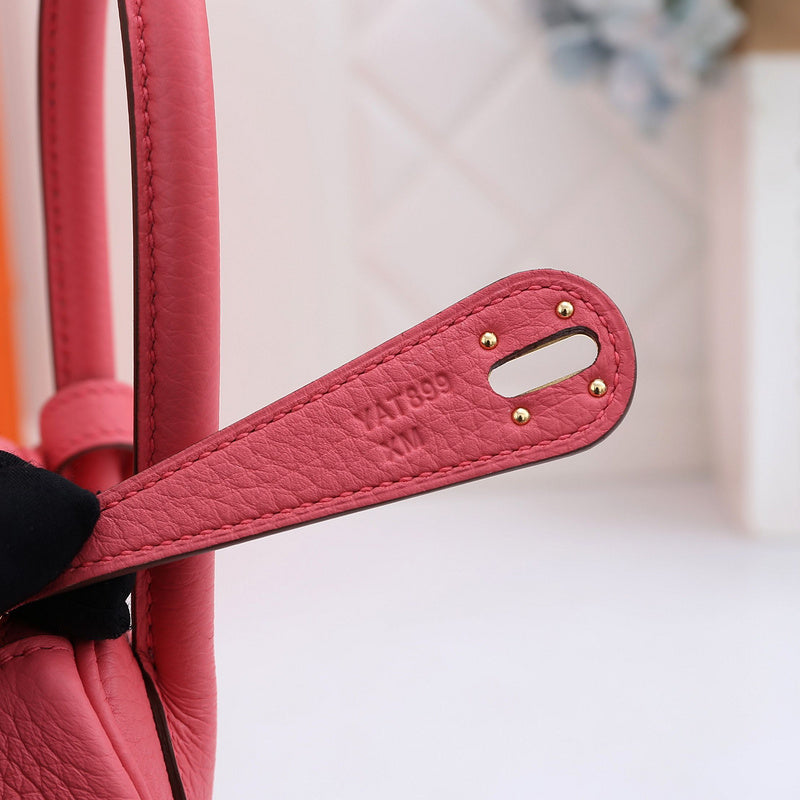 ELE - HMS Bags - 086