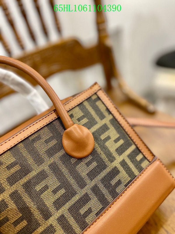 Glami - FDE Bags - 1236