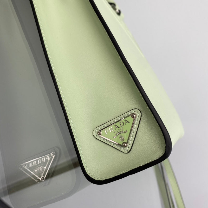 Glamy - PD Bags - 1266