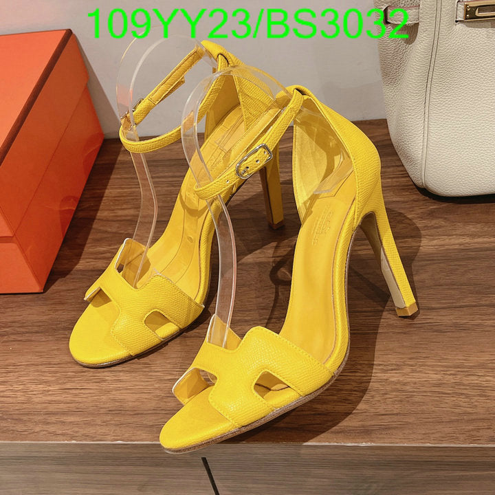 SAMC - HMS Women Shoes - 116
