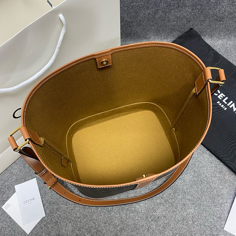 Glami - COL Bags - 084