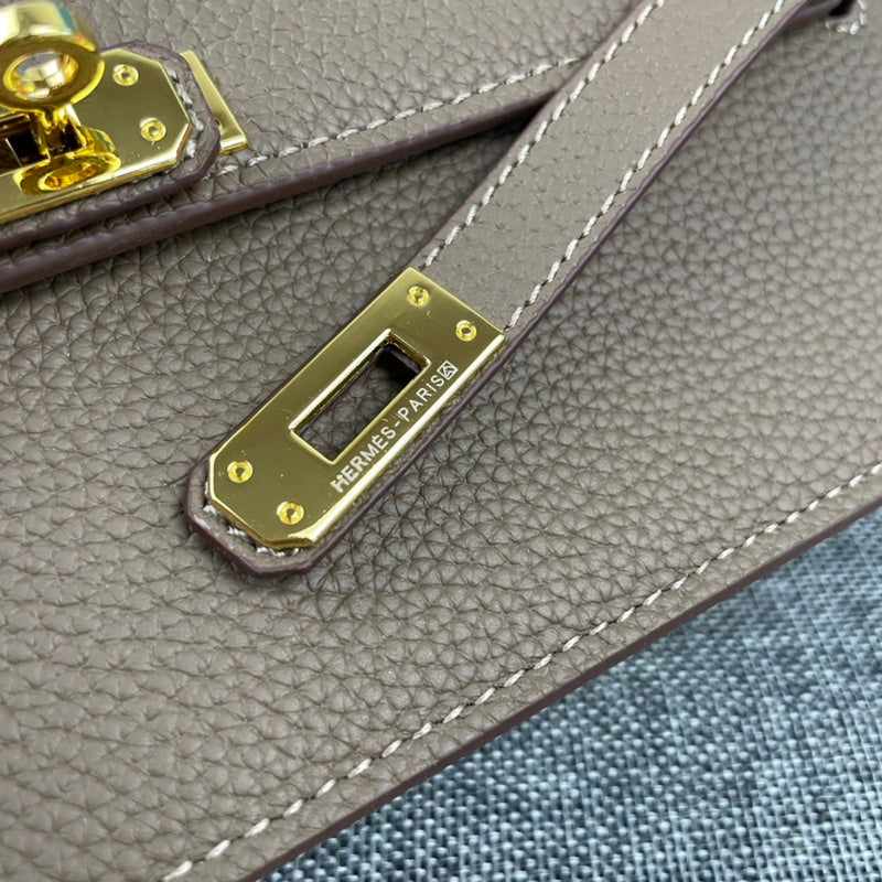 Satchel Bags - HMS-Bags - 919