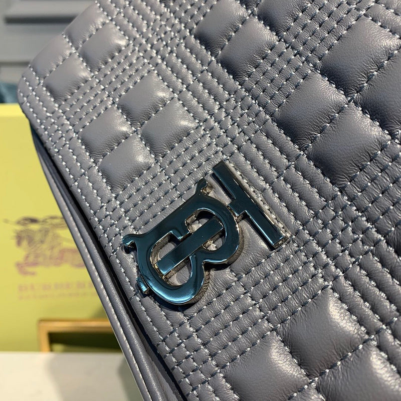 Glami- - BOR Bags - 200
