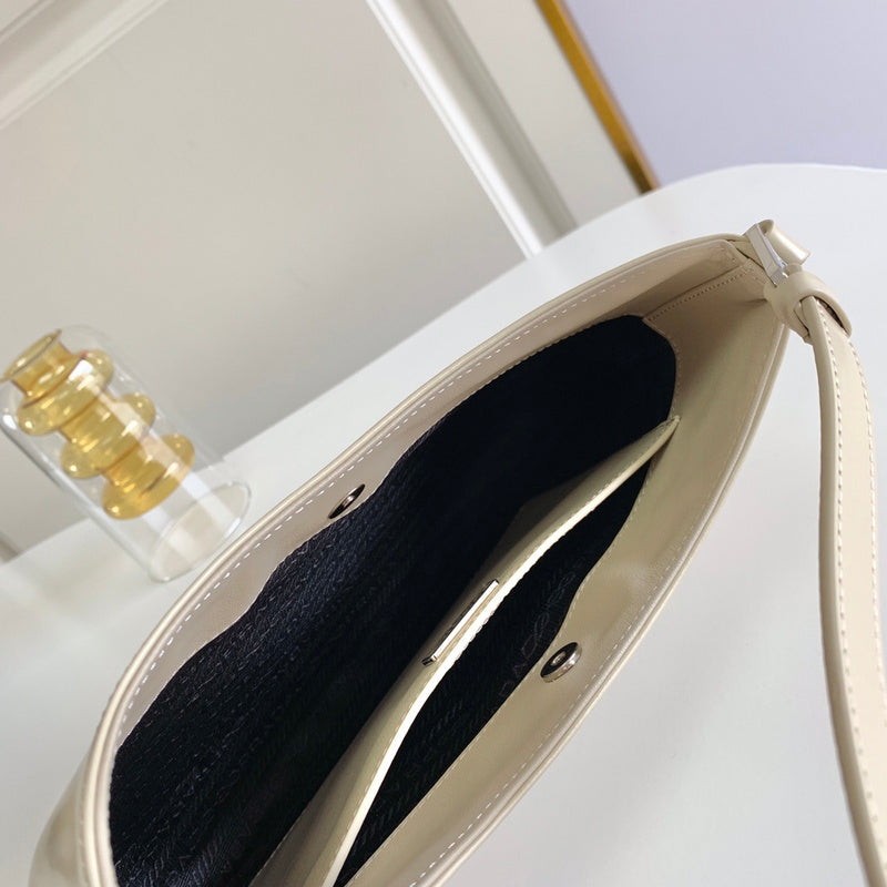 Glamy - PD Bags - 970