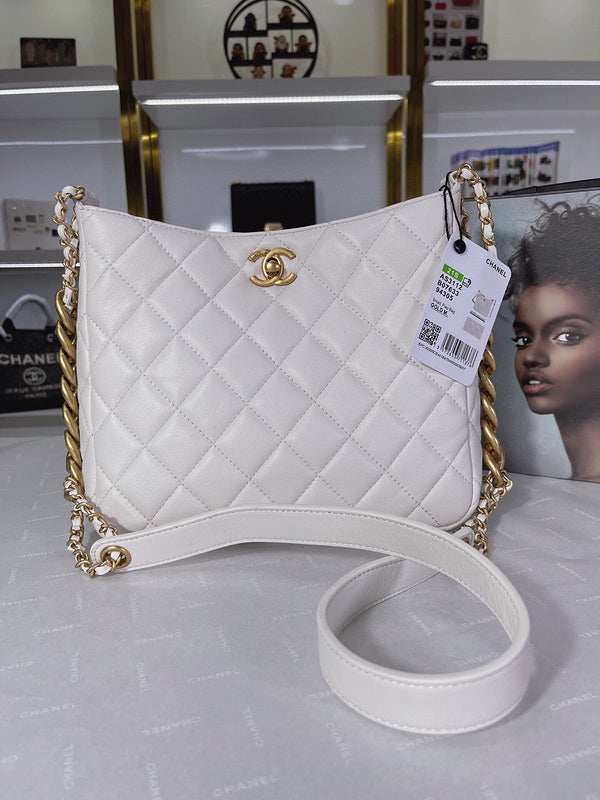 glamy - CHL Bags - 3381