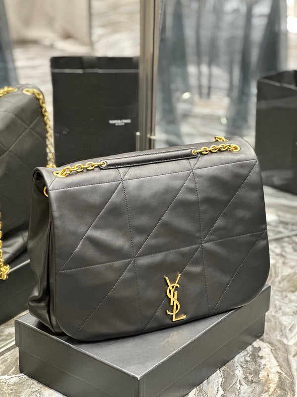 Glami Fashion - SLY Bags - 031