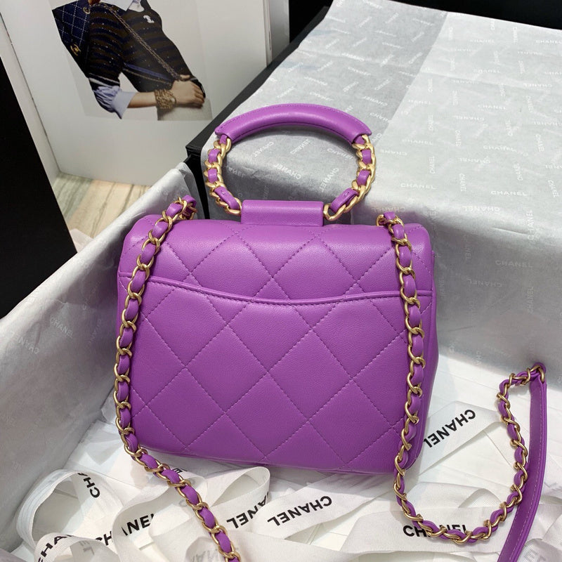 Glami-i - CHL Lady Bags - 653