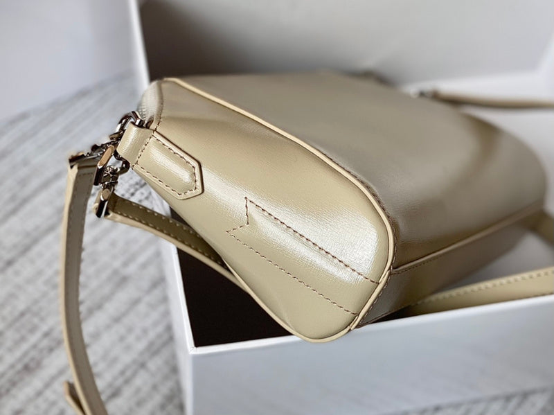 Glamy - GCY Bags - 598