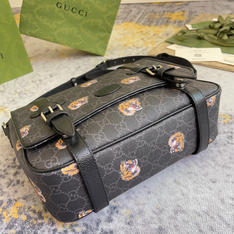 Glami Fashion - GCI Bags - 1954