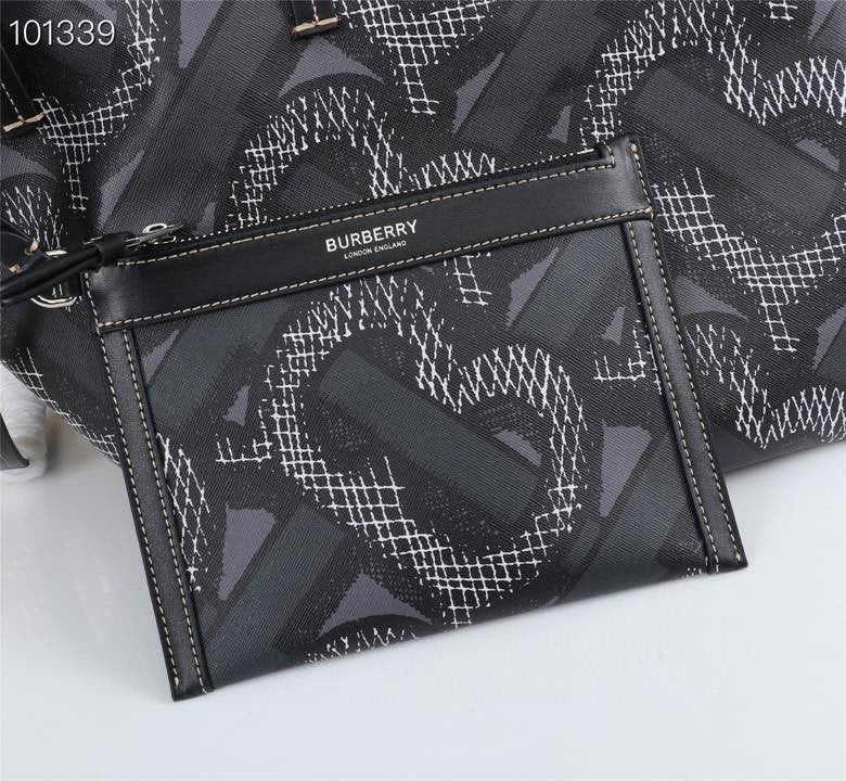 ELE Fashion -BBR Bags - 921