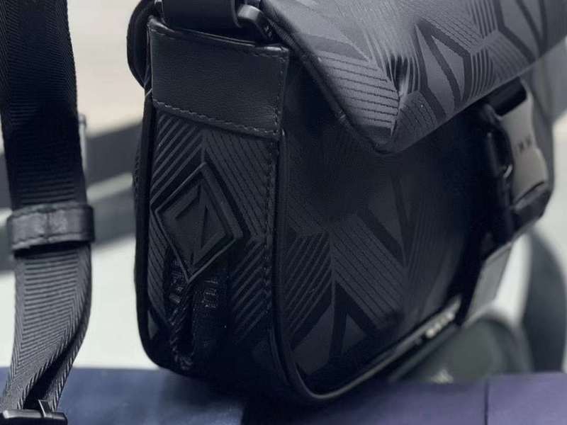 DOR Bags - Glami - 068