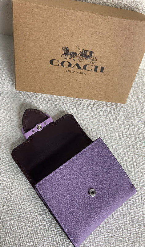 Glami-i CAH Bags - 009