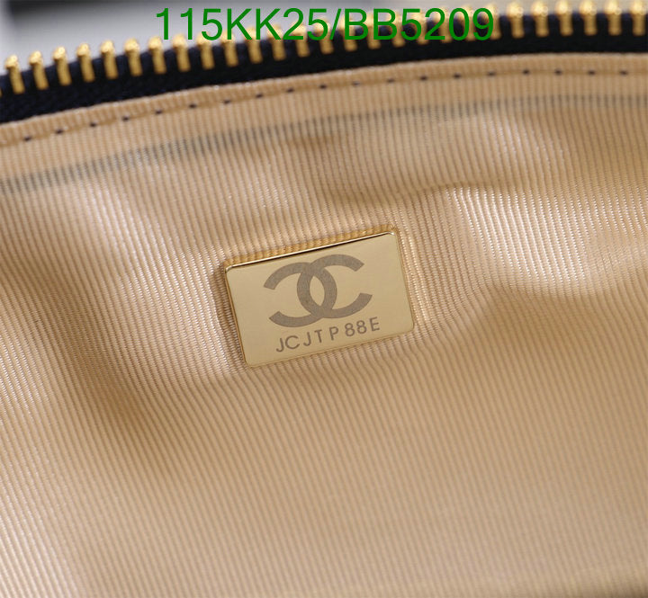 SAMC - CHL Bags Handbags - 137