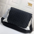 Satchel Bags - VL1 Bags - 821