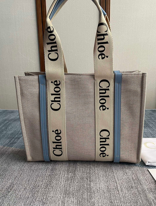 Glamy - CLE Bags - 696