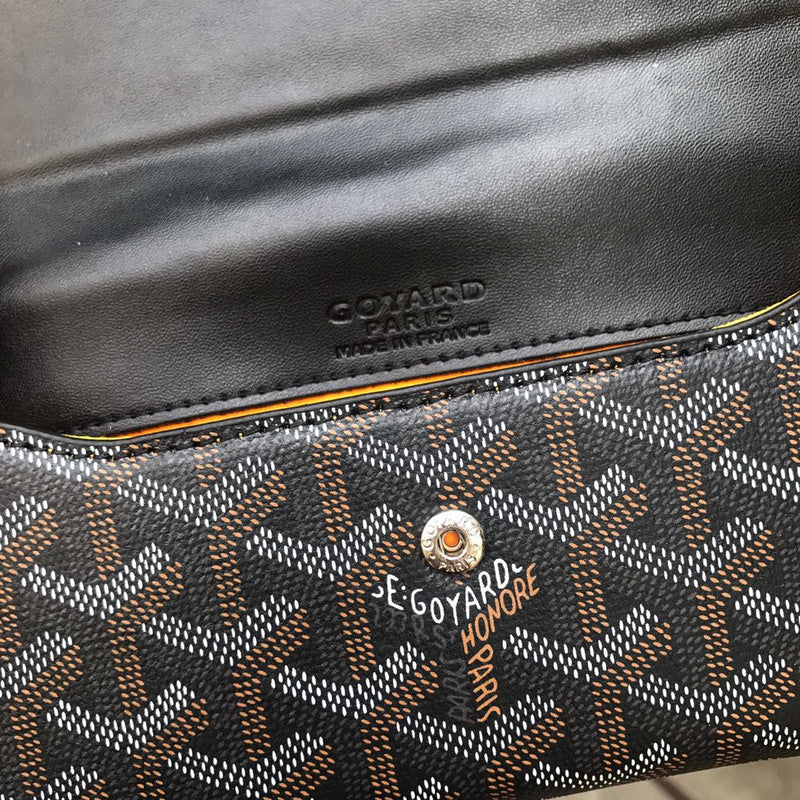 ELE - GOD Bags - 403