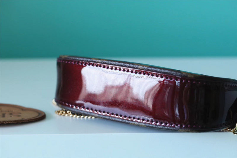 Glami-i LOV Lady Bags - 1231