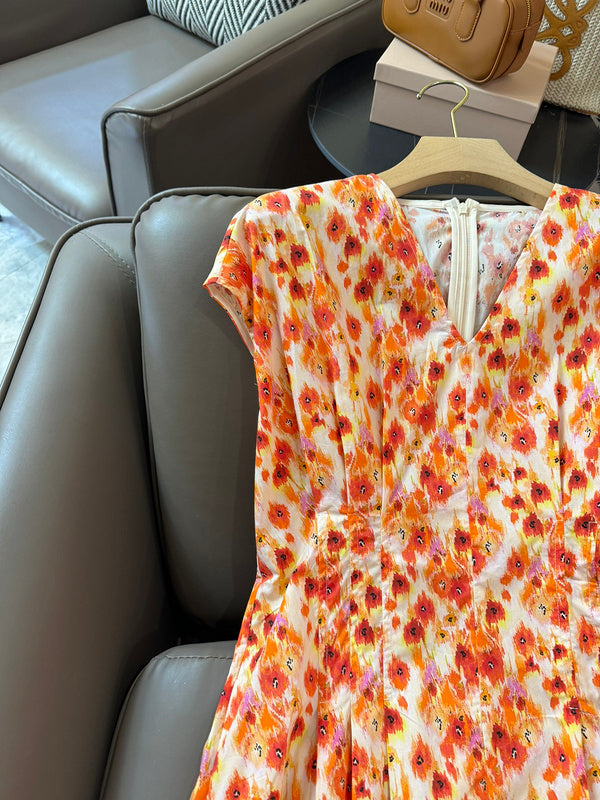 Glami - MXA Women Clothes - 038