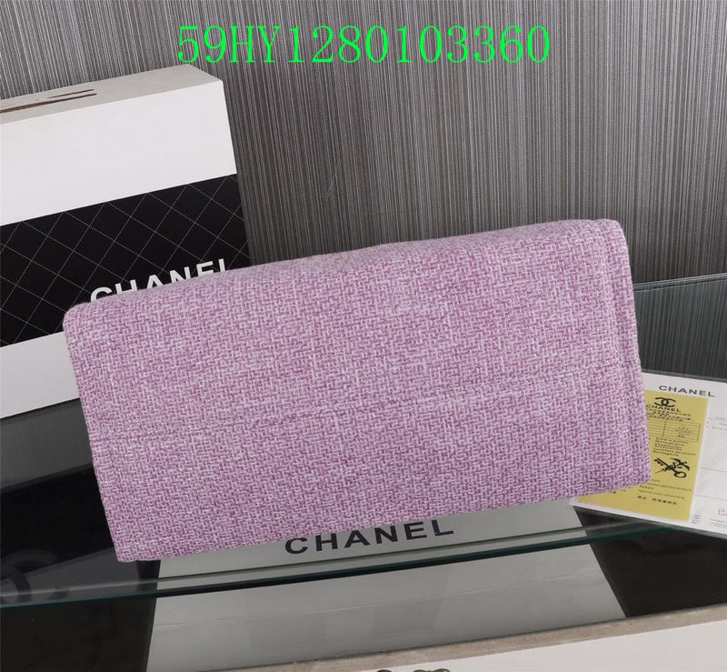 Glami - CHL Bags - 1625