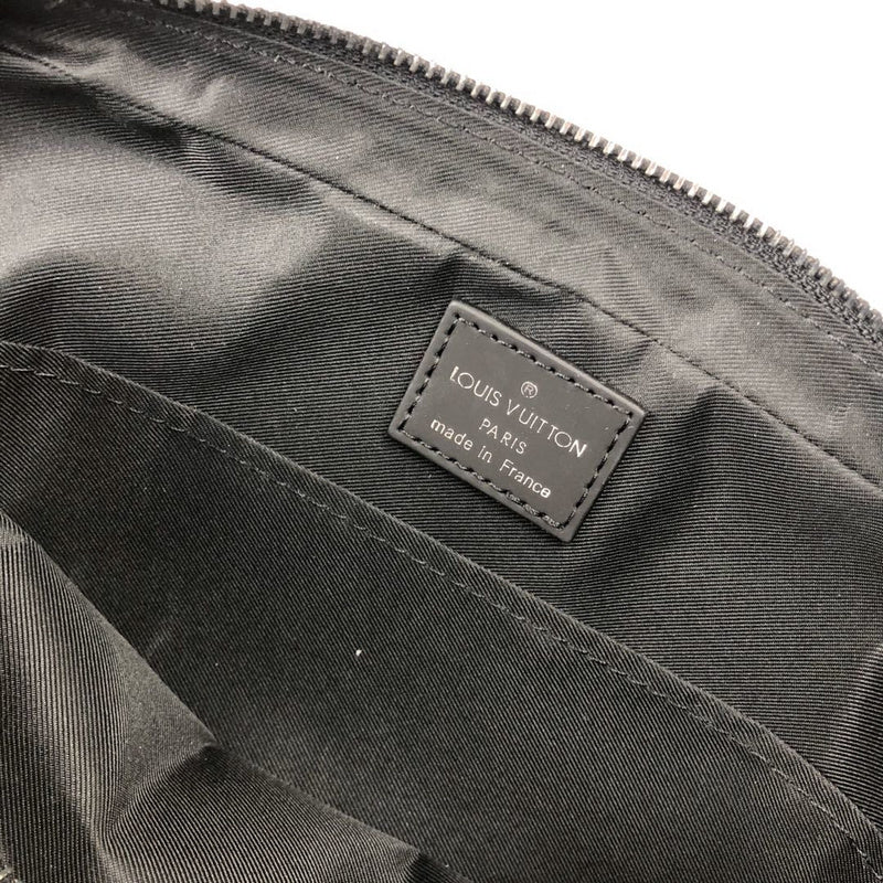 Satchel Bags - VL2 Bags - 738