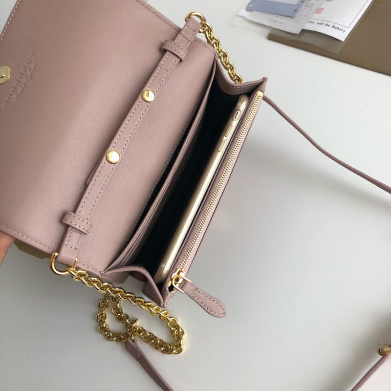 ELE Fashion -BBR Bags - 1228